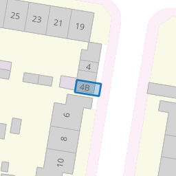 Perceel HDW00-D-10689