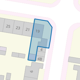 Perceel HDW00-D-10702