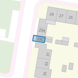 Perceel HDW00-D-10710