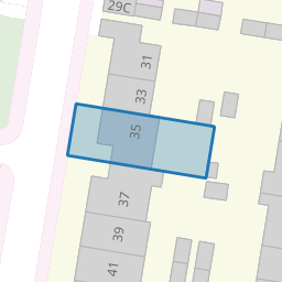 Perceel HDW00-D-10713