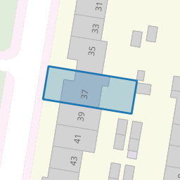 Perceel HDW00-D-10714