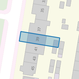 Perceel HDW00-D-10715