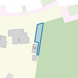 Perceel HDW00-D-10726