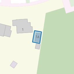 Perceel HDW00-D-10728