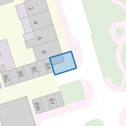 Perceel HDW00-D-10729