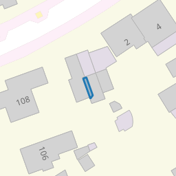 Perceel HDW00-D-10731