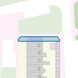 Perceel HDW00-D-10744