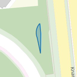 Perceel HDW00-D-10746