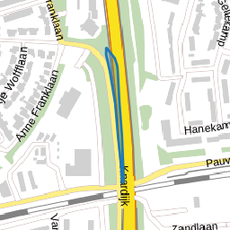 Perceel HDW00-D-10749