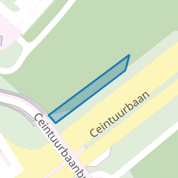 Perceel HDW00-D-10759