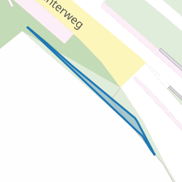 Perceel HDW00-D-10760