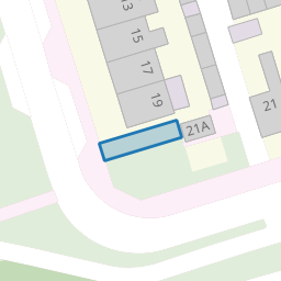 Perceel HDW00-D-10763