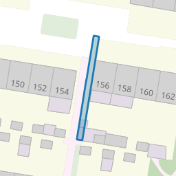 Perceel HDW00-D-10775