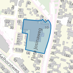 Perceel HDW00-D-10791