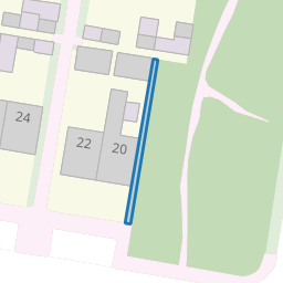 Perceel HDW00-D-10792