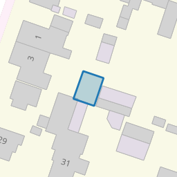 Perceel HDW00-D-10798