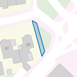 Perceel HDW00-D-10800