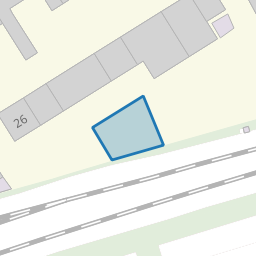 Perceel HDW00-D-10802