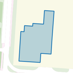 Perceel HDW00-D-10804