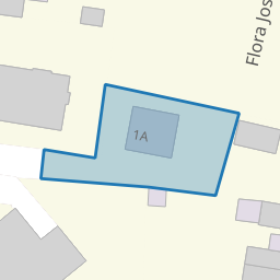 Perceel HDW00-D-10806