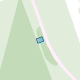 Perceel HDW00-D-10809