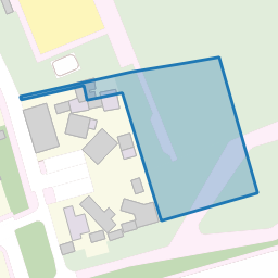 Perceel HDW00-D-10820