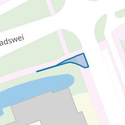 Perceel HDW00-D-10828