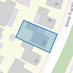 Perceel HDW00-D-10843