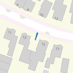 Perceel HDW00-D-10848