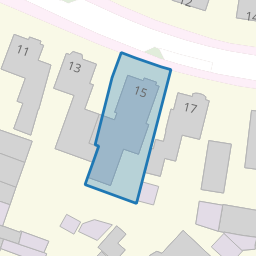 Perceel HDW00-D-10849