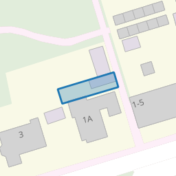 Perceel HDW00-D-10852