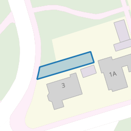 Perceel HDW00-D-10853