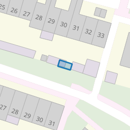 Perceel HDW00-D-10857