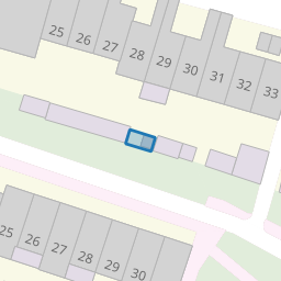 Perceel HDW00-D-10859