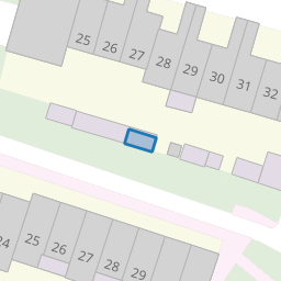 Perceel HDW00-D-10860