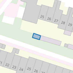 Perceel HDW00-D-10863