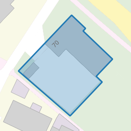 Perceel HDW00-D-10865