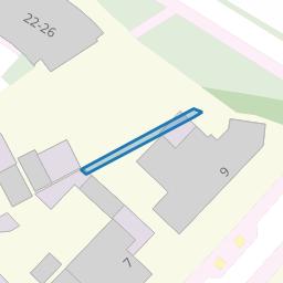 Perceel HDW00-D-10869