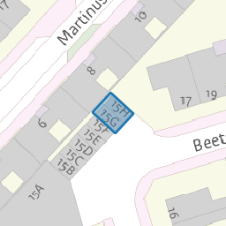 Perceel HDW00-D-10873