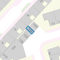 Perceel HDW00-D-10874