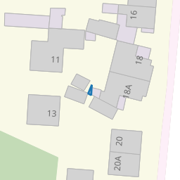 Perceel HDW00-D-10877