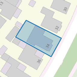 Perceel HDW00-D-10882