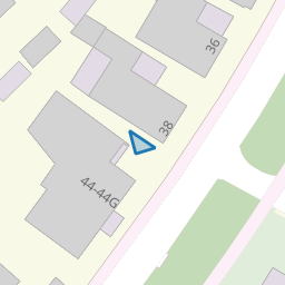 Perceel HDW00-D-10884