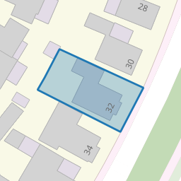 Perceel HDW00-D-10888