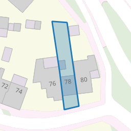 Perceel HDW00-D-10892