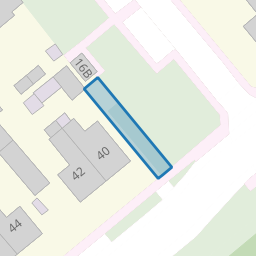 Perceel HDW00-D-10903