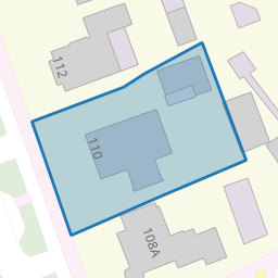 Perceel HDW00-D-10904