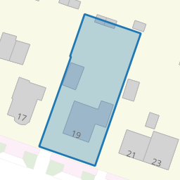 Perceel HDW00-D-10906