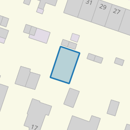 Perceel HDW00-D-10907