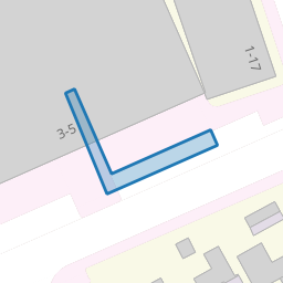 Perceel HDW00-D-10918